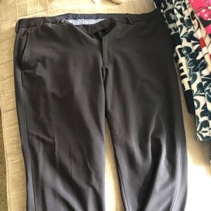 Nautica Dress Pants